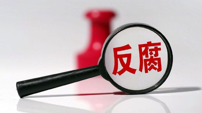 成人在线小视频