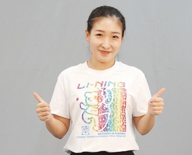 性邻居女孩